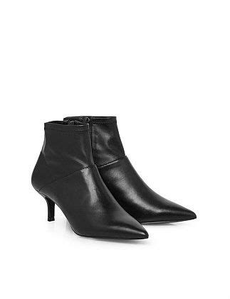 david jones women's boots sale